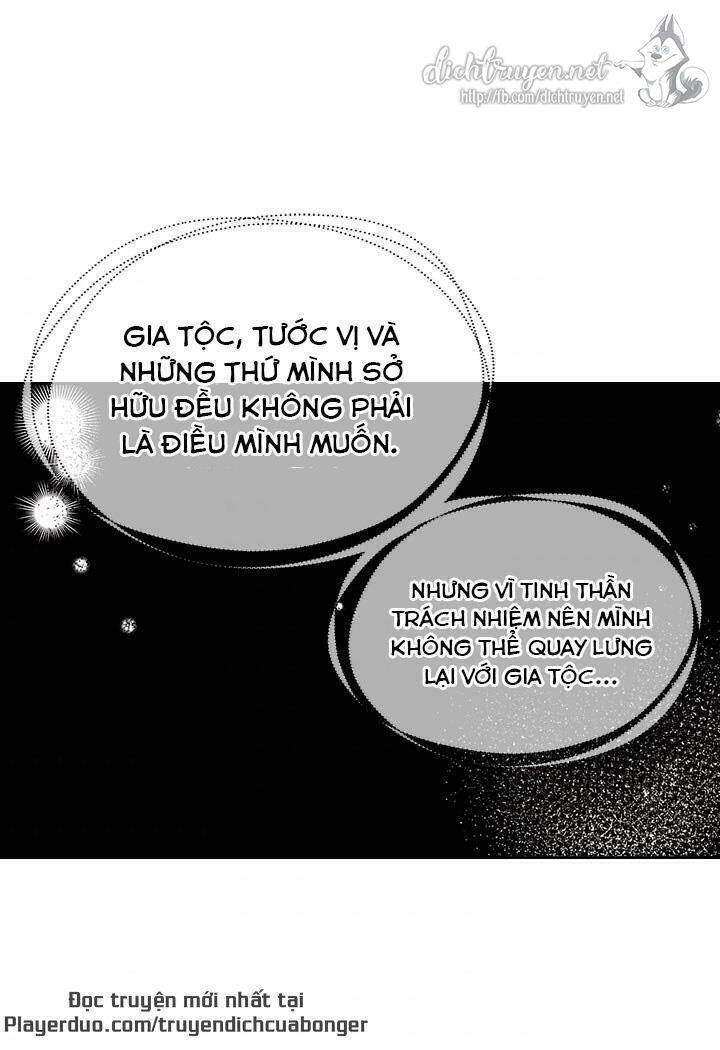 Công Chúa Chloe Chapter 58 - 22