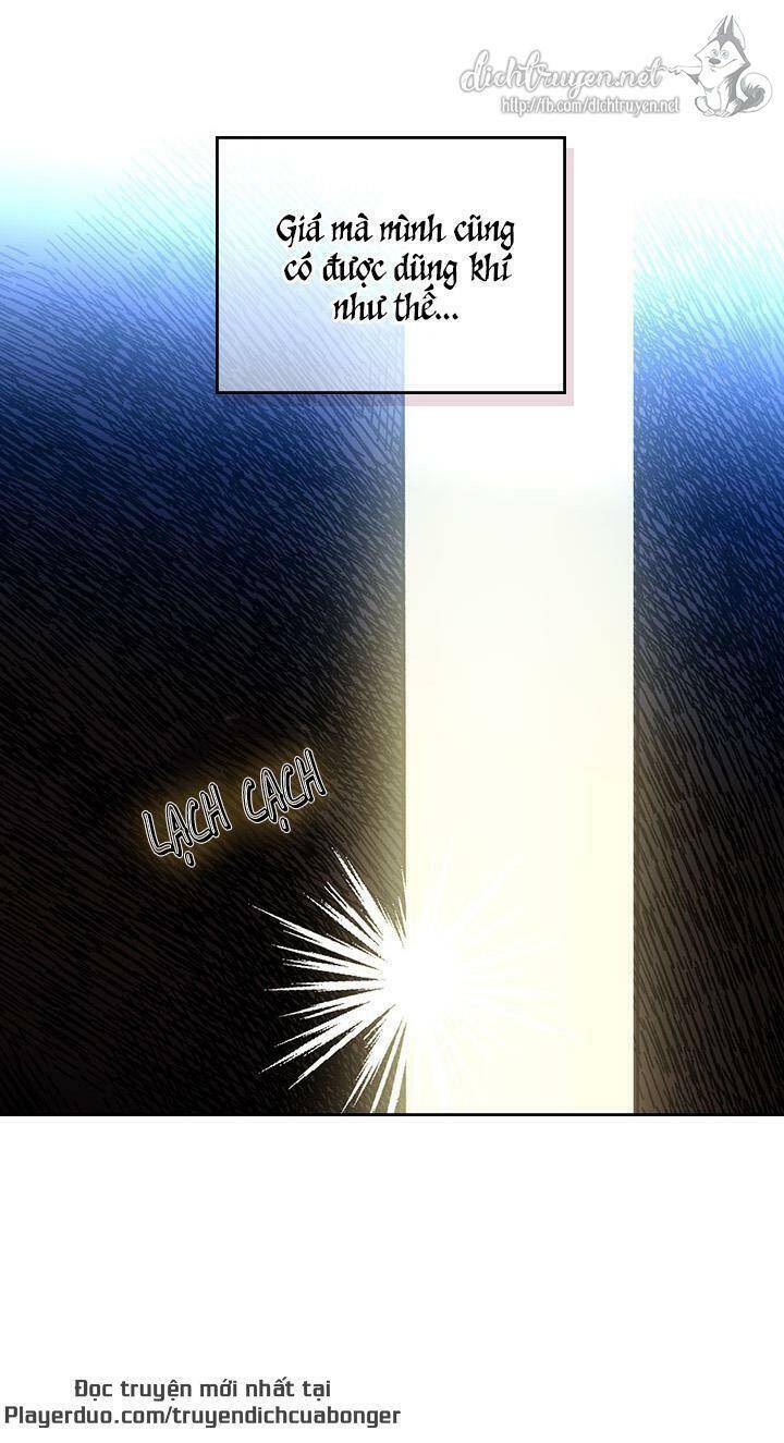 Công Chúa Chloe Chapter 58 - 26