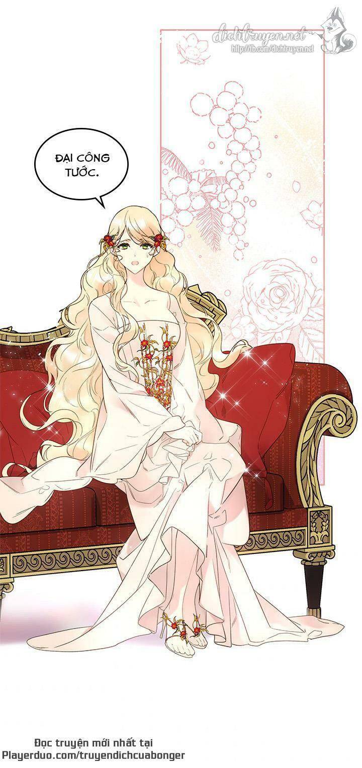 Công Chúa Chloe Chapter 58 - 29