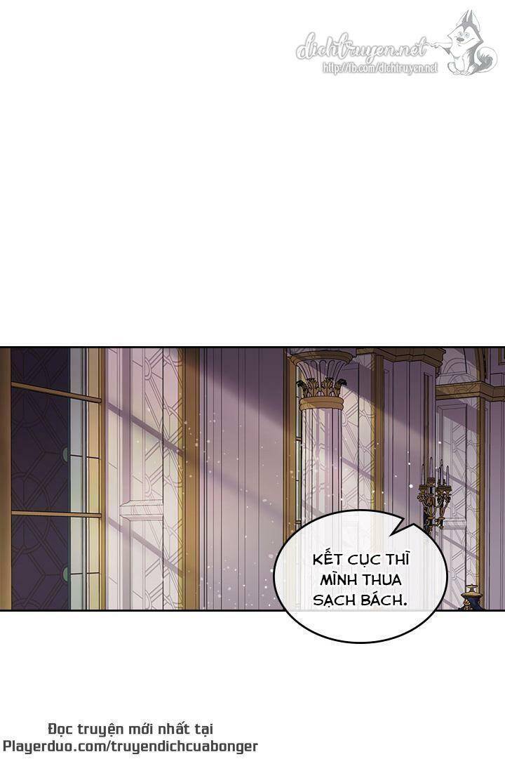 Công Chúa Chloe Chapter 58 - 37