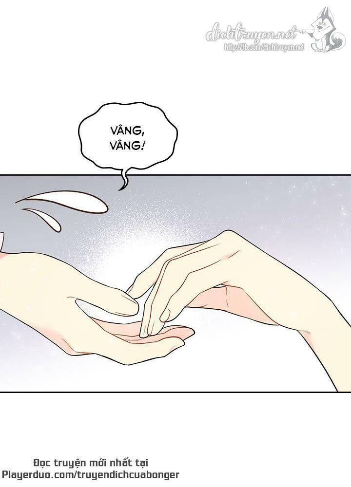 Công Chúa Chloe Chapter 58 - 44