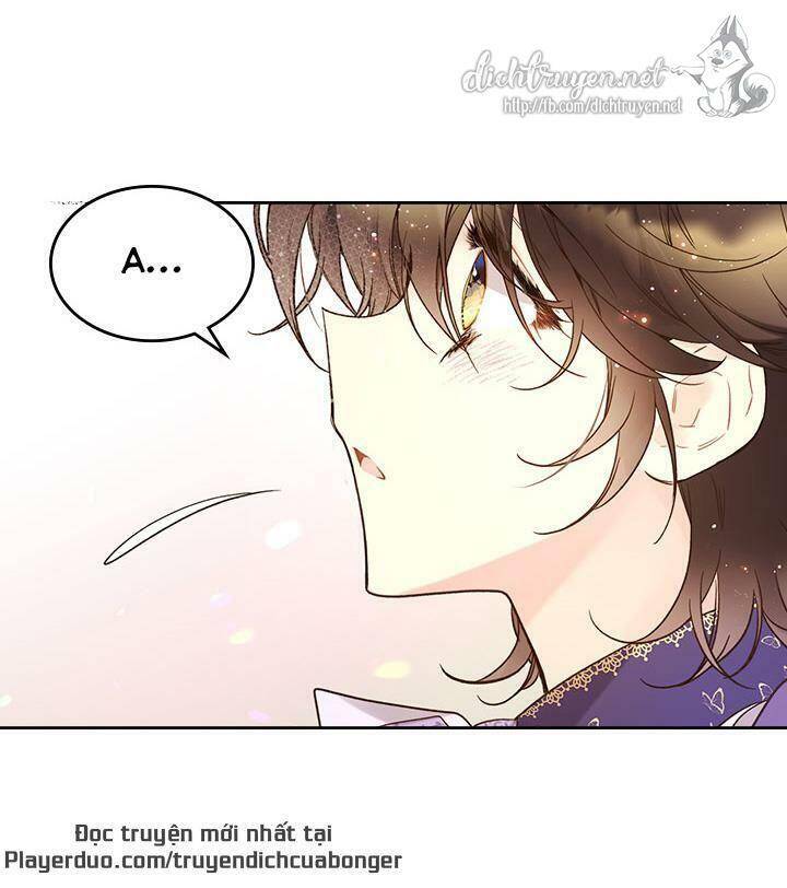 Công Chúa Chloe Chapter 58 - 55