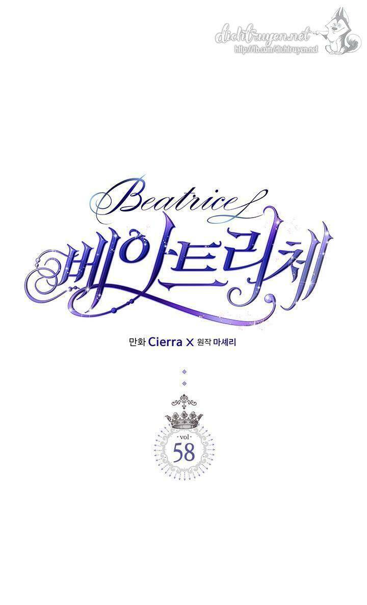 Công Chúa Chloe Chapter 58 - 8