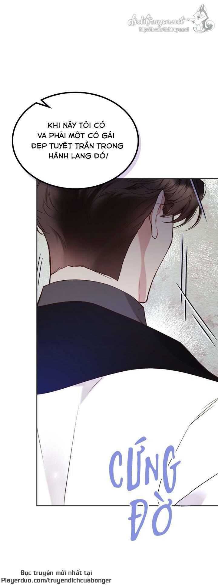 Công Chúa Chloe Chapter 59 - 11