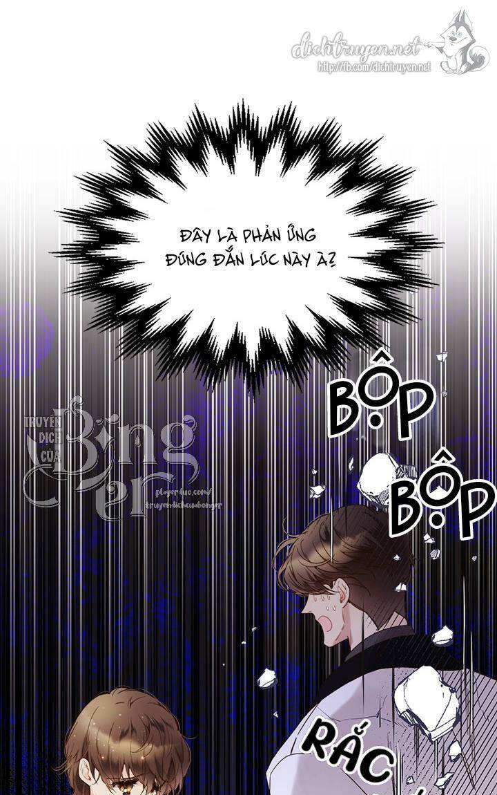 Công Chúa Chloe Chapter 59 - 15