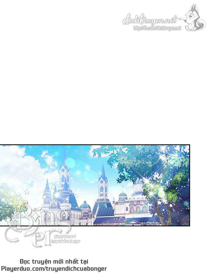 Công Chúa Chloe Chapter 59 - 17