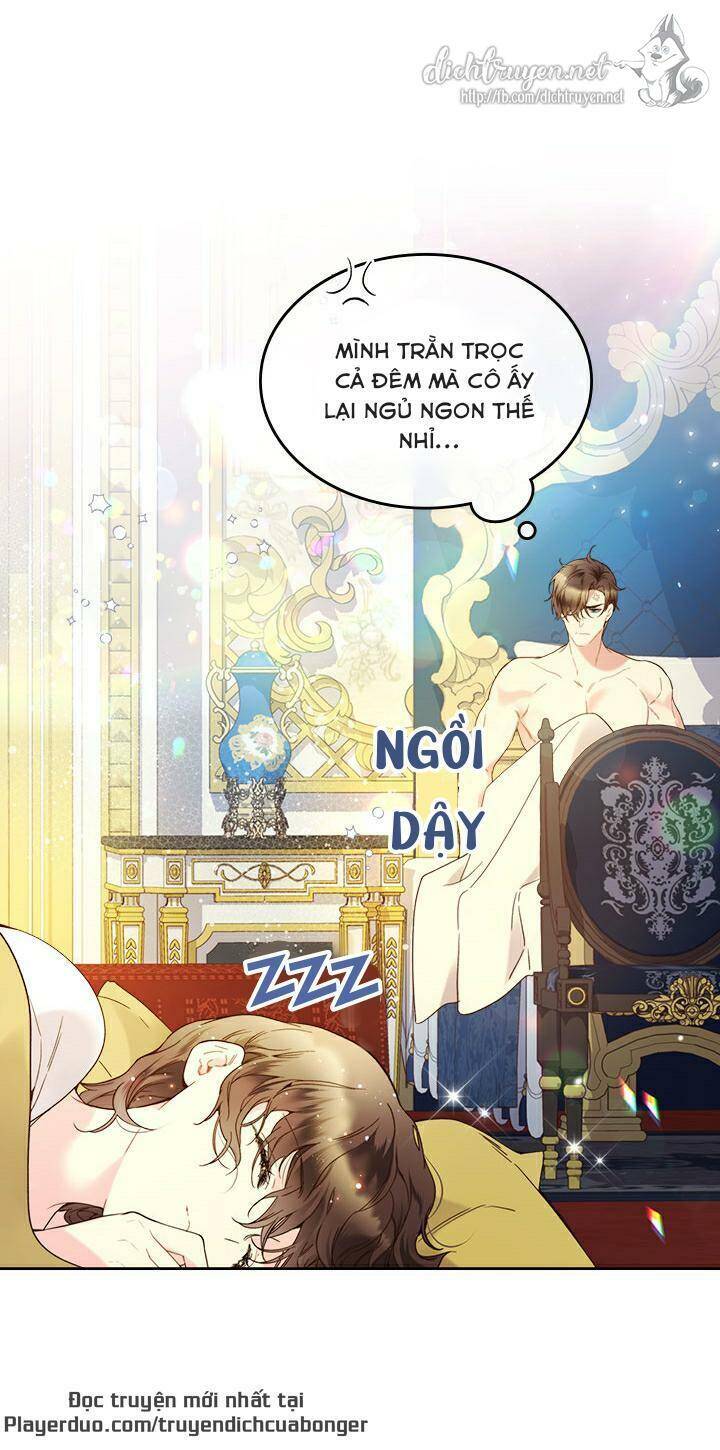 Công Chúa Chloe Chapter 59 - 19