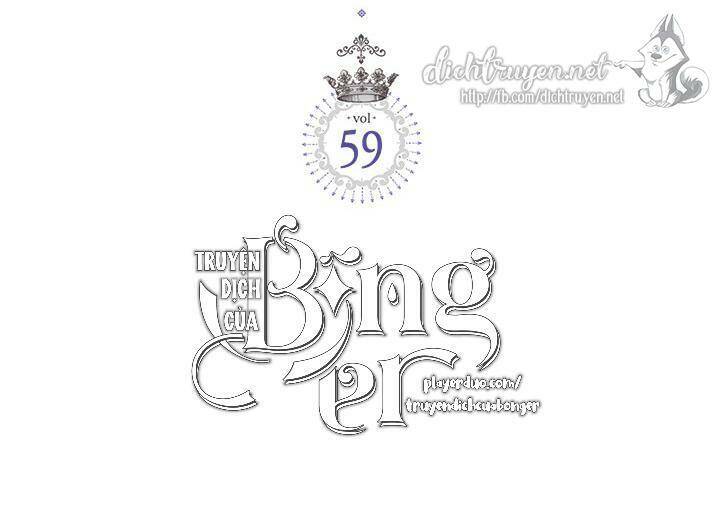 Công Chúa Chloe Chapter 59 - 3