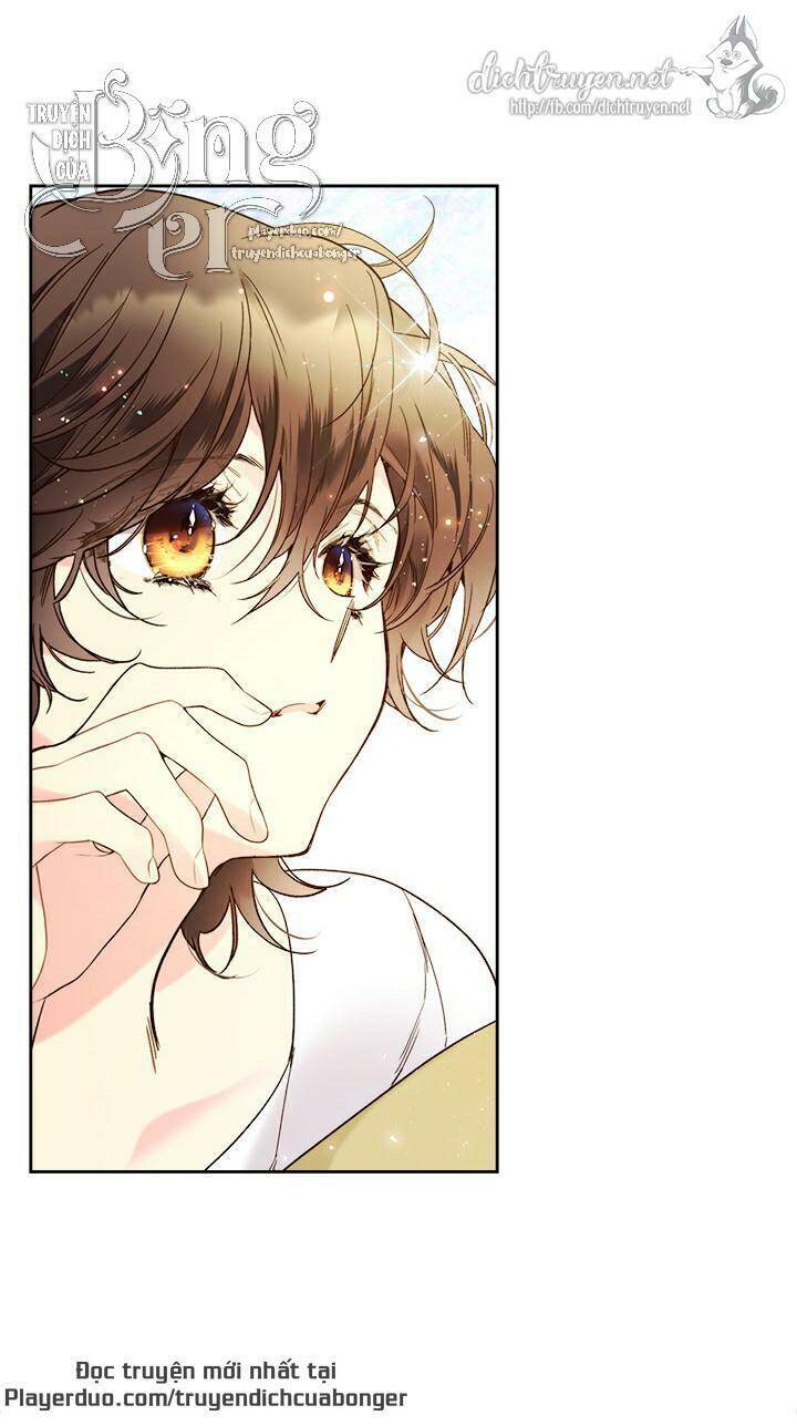 Công Chúa Chloe Chapter 59 - 24