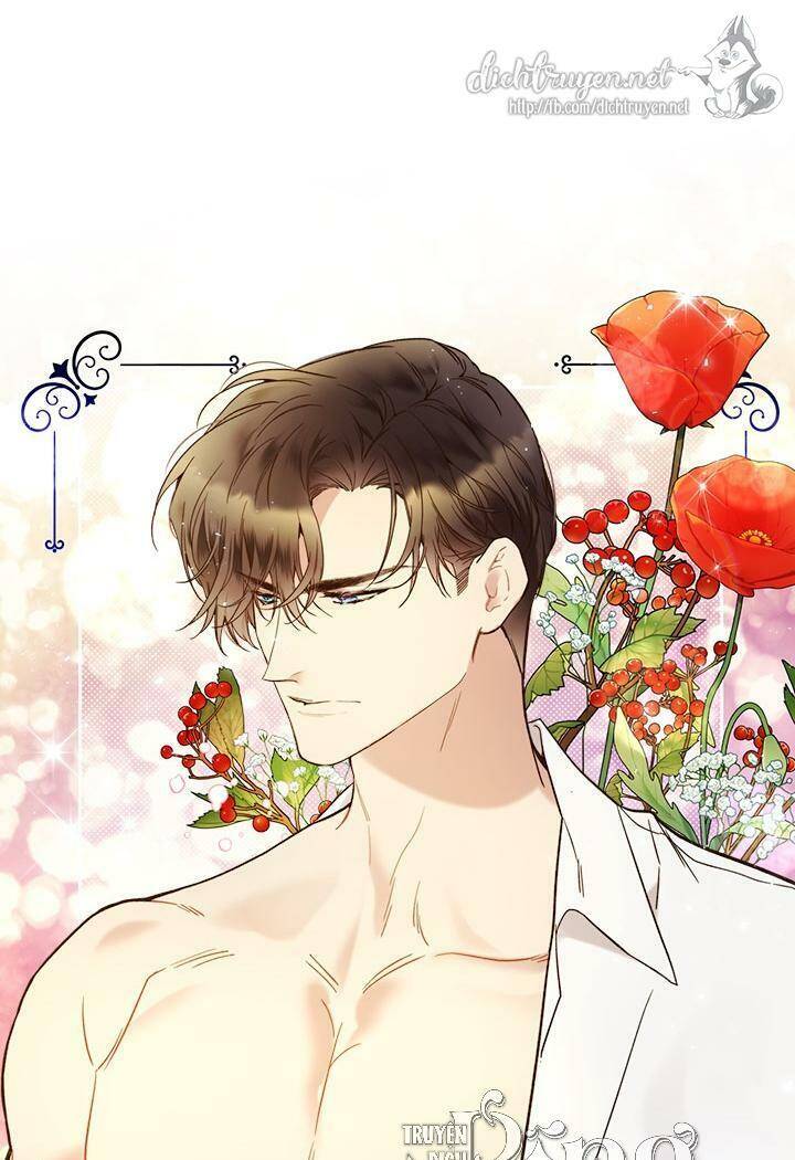 Công Chúa Chloe Chapter 59 - 25