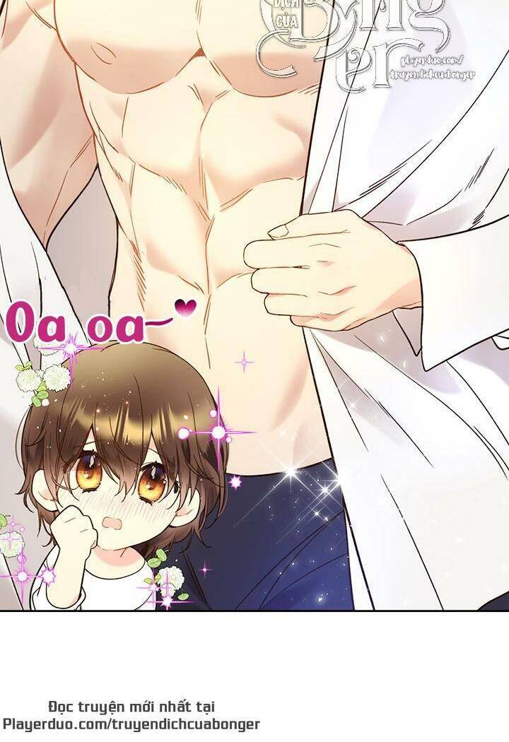 Công Chúa Chloe Chapter 59 - 26
