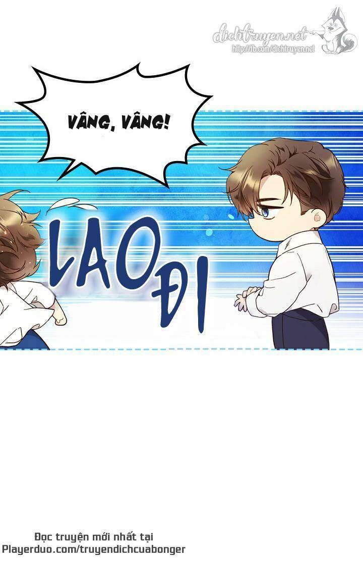 Công Chúa Chloe Chapter 59 - 30