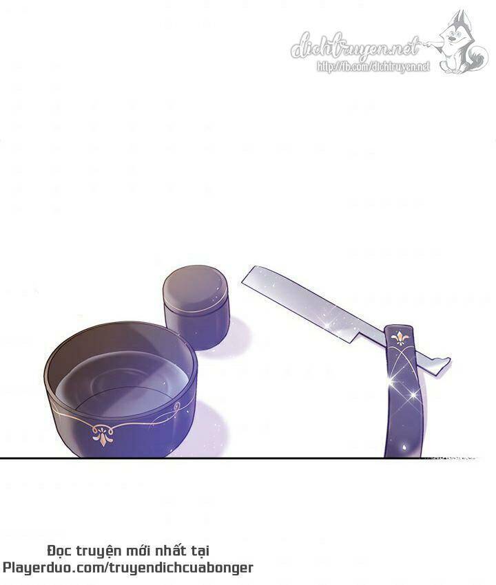 Công Chúa Chloe Chapter 59 - 34
