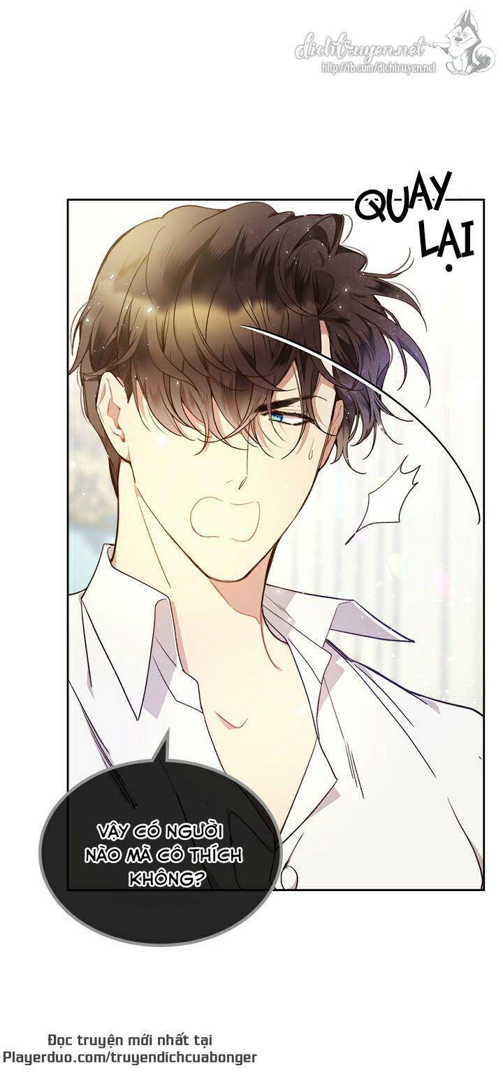 Công Chúa Chloe Chapter 59 - 43