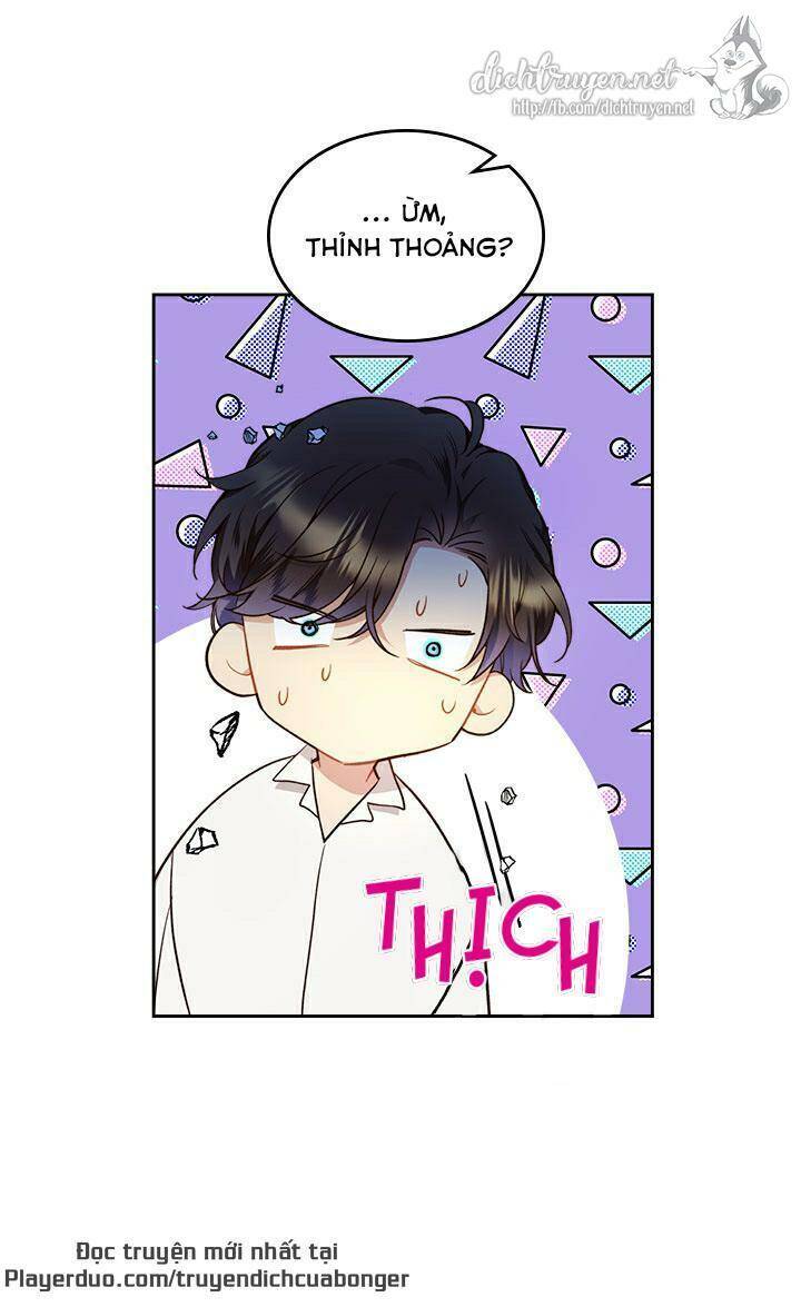 Công Chúa Chloe Chapter 59 - 46