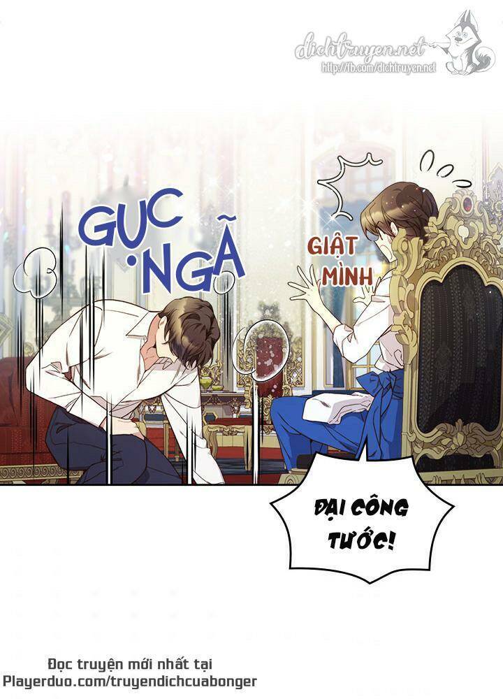 Công Chúa Chloe Chapter 59 - 47