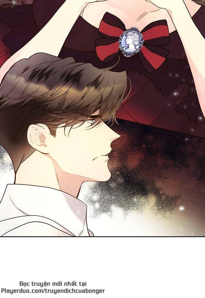 Công Chúa Chloe Chapter 59 - 52