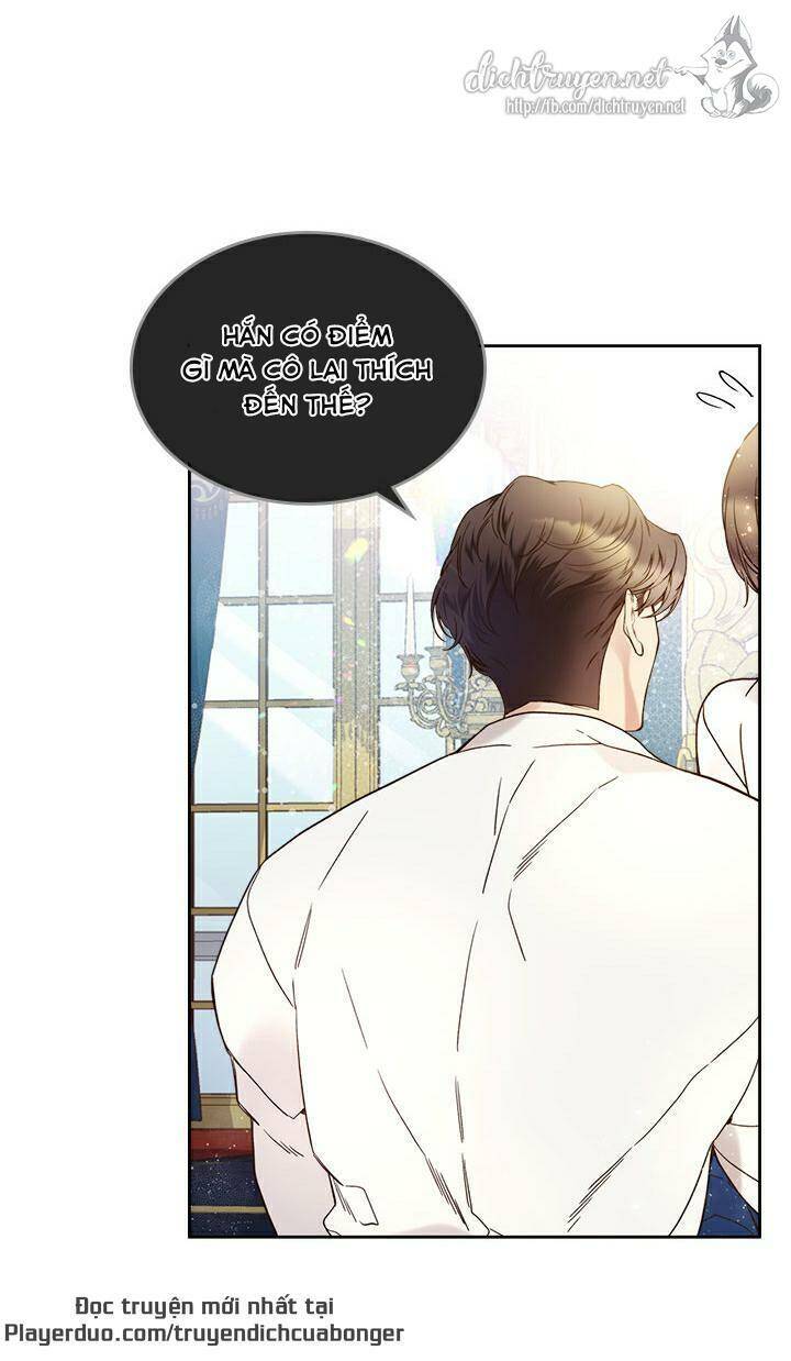 Công Chúa Chloe Chapter 59 - 53