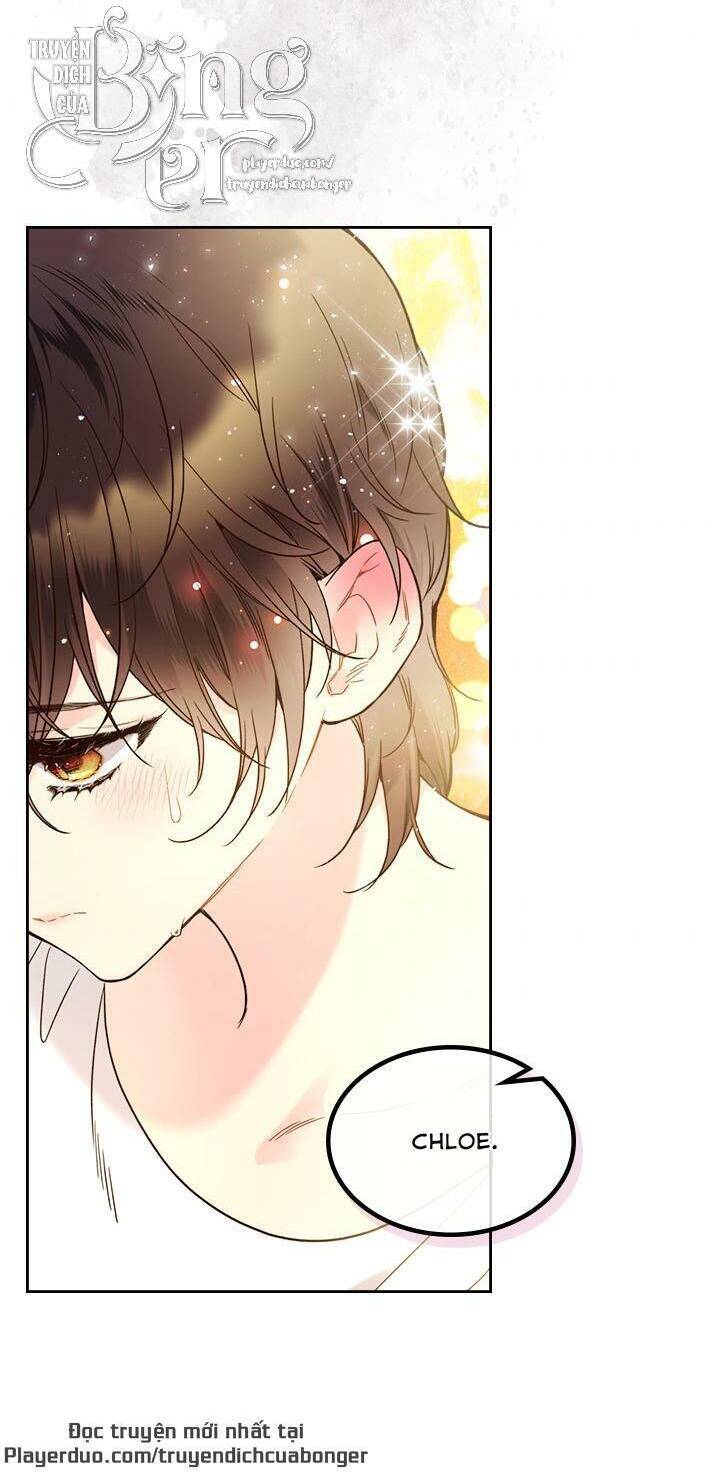 Công Chúa Chloe Chapter 59 - 55