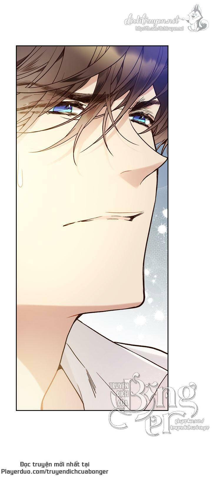 Công Chúa Chloe Chapter 59 - 60