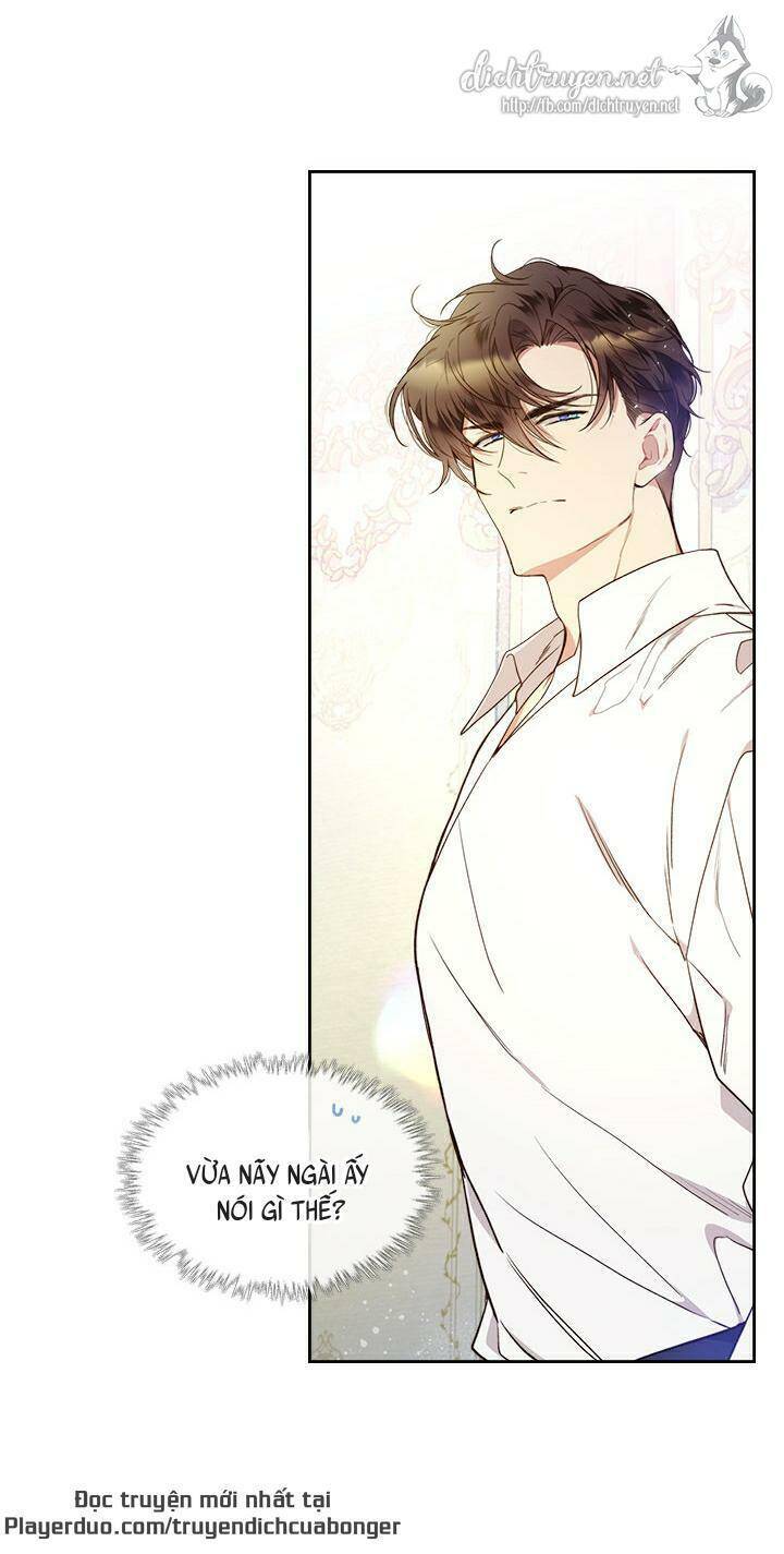 Công Chúa Chloe Chapter 59 - 66