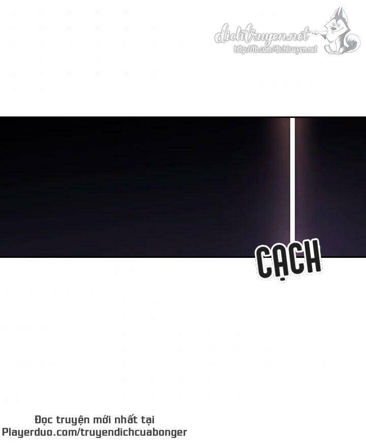 Công Chúa Chloe Chapter 59 - 69