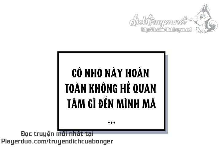 Công Chúa Chloe Chapter 59 - 9