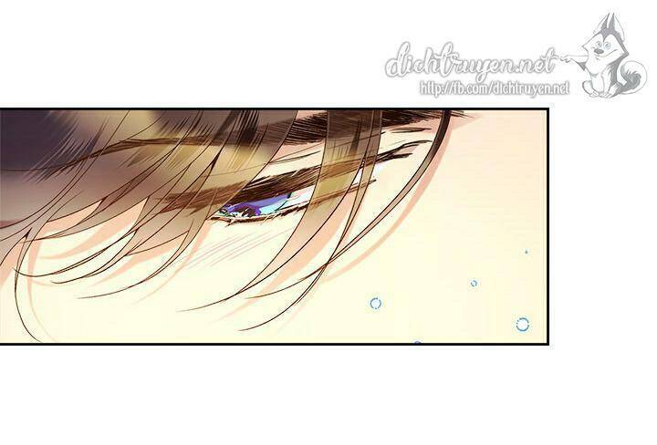 Công Chúa Chloe Chapter 60 - 20