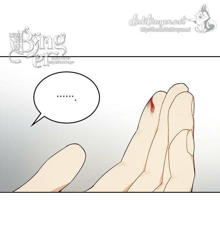 Công Chúa Chloe Chapter 60 - 23