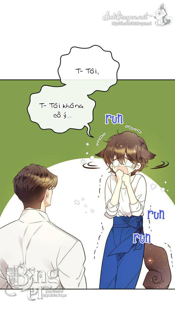 Công Chúa Chloe Chapter 60 - 24