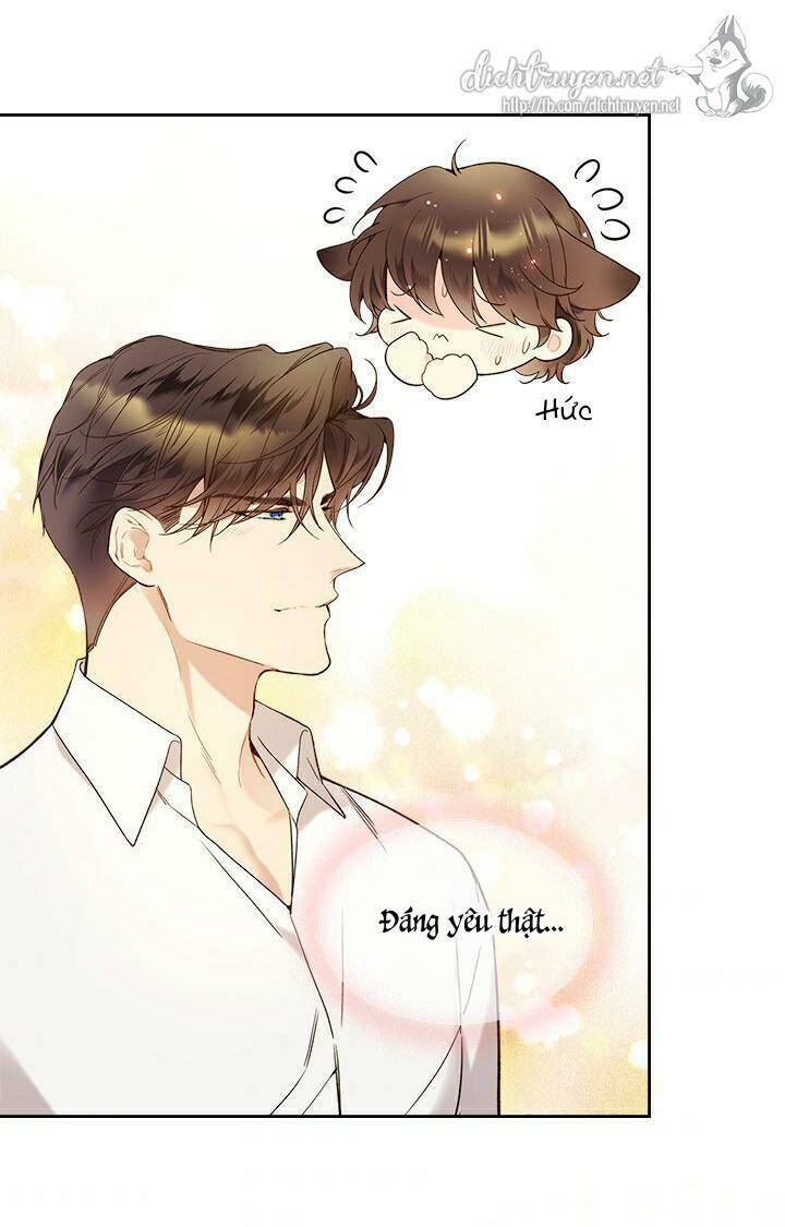 Công Chúa Chloe Chapter 60 - 25