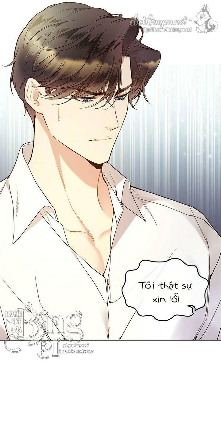 Công Chúa Chloe Chapter 60 - 27