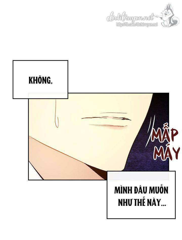 Công Chúa Chloe Chapter 60 - 28