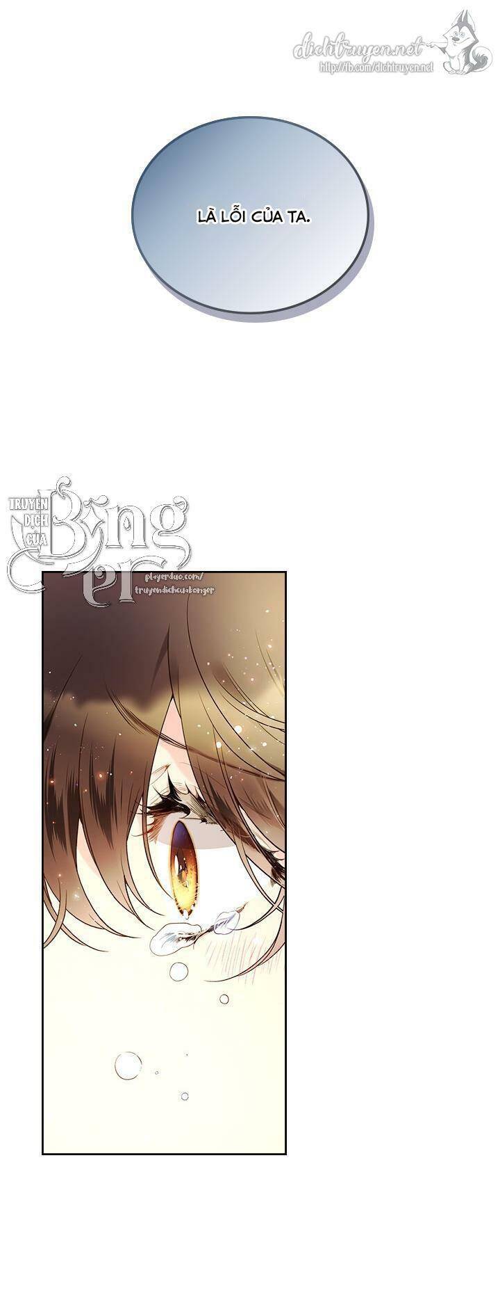 Công Chúa Chloe Chapter 60 - 30