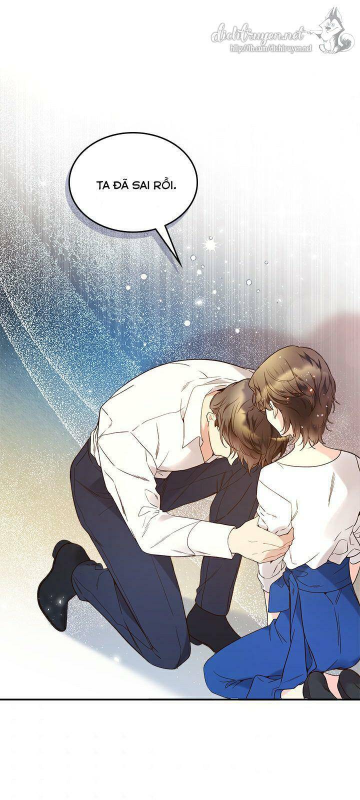 Công Chúa Chloe Chapter 60 - 31