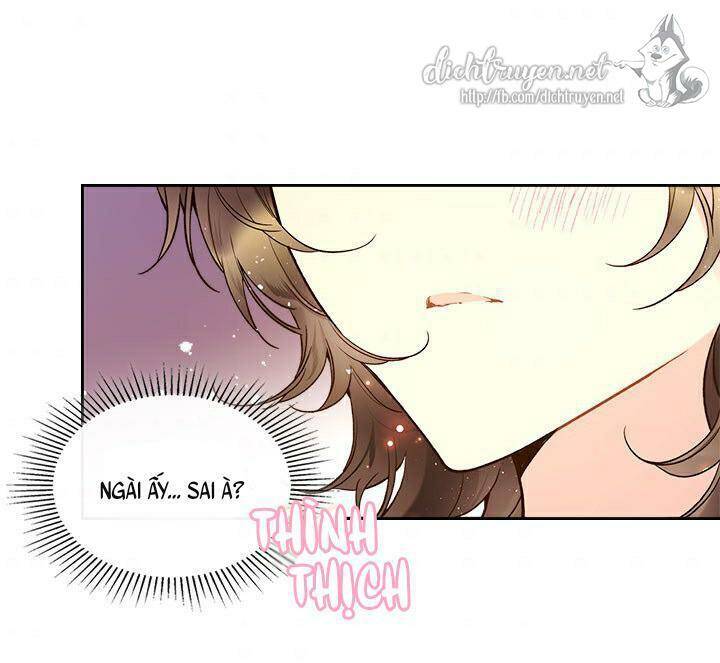 Công Chúa Chloe Chapter 60 - 32