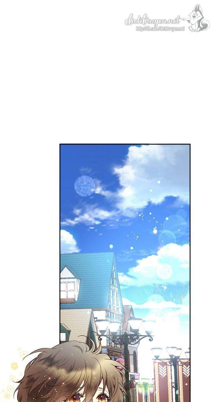 Công Chúa Chloe Chapter 60 - 36