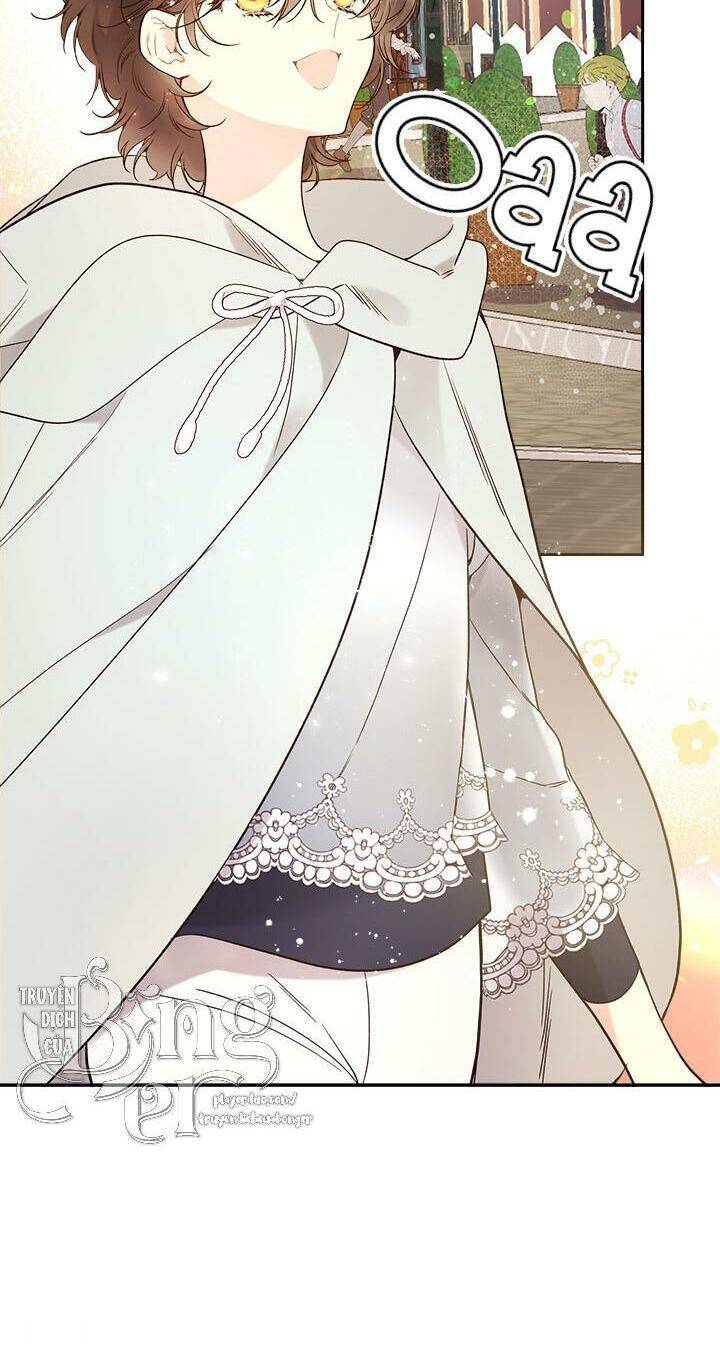 Công Chúa Chloe Chapter 60 - 37