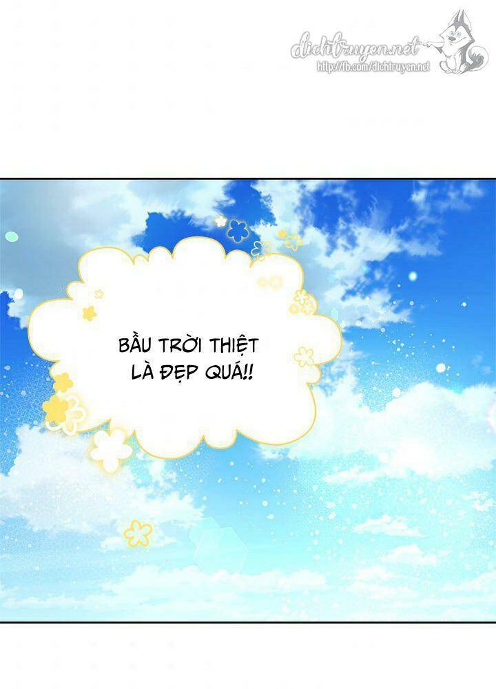 Công Chúa Chloe Chapter 60 - 38