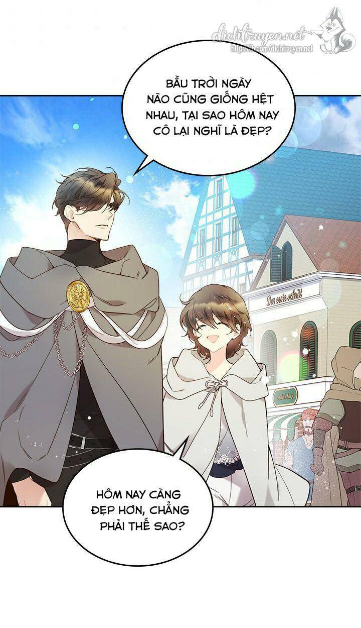 Công Chúa Chloe Chapter 60 - 39