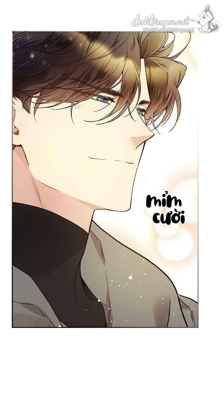 Công Chúa Chloe Chapter 60 - 40