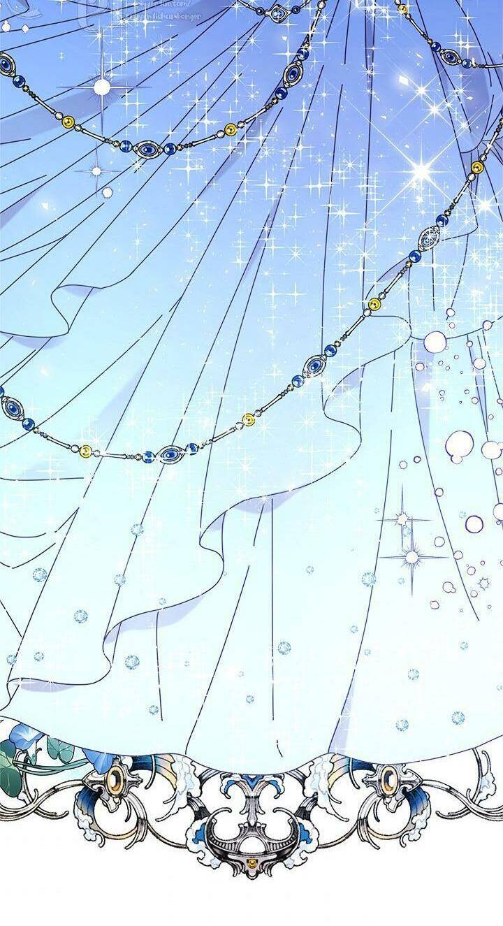 Công Chúa Chloe Chapter 60 - 49