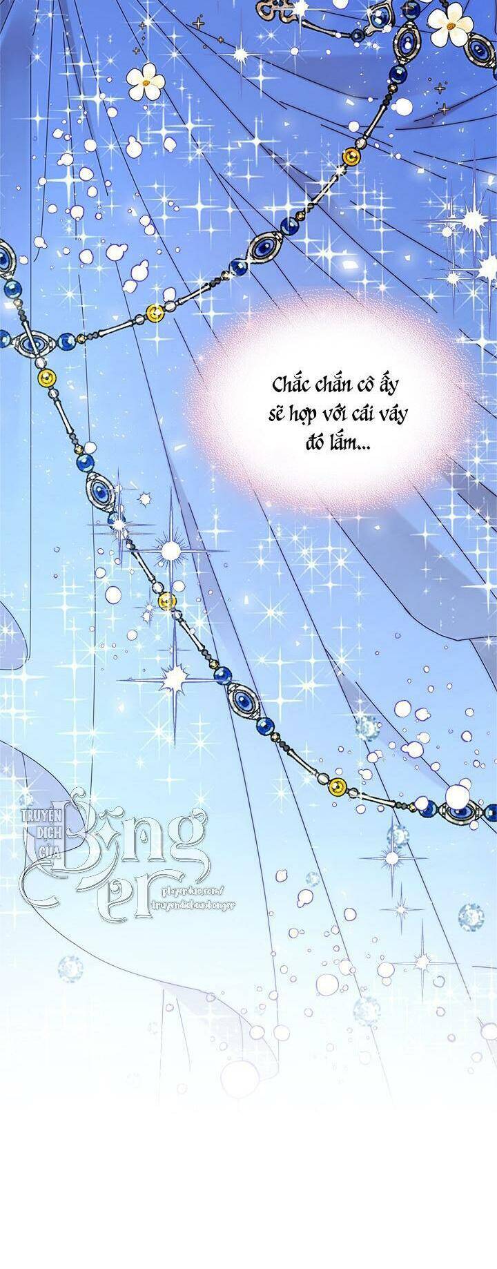 Công Chúa Chloe Chapter 60 - 52