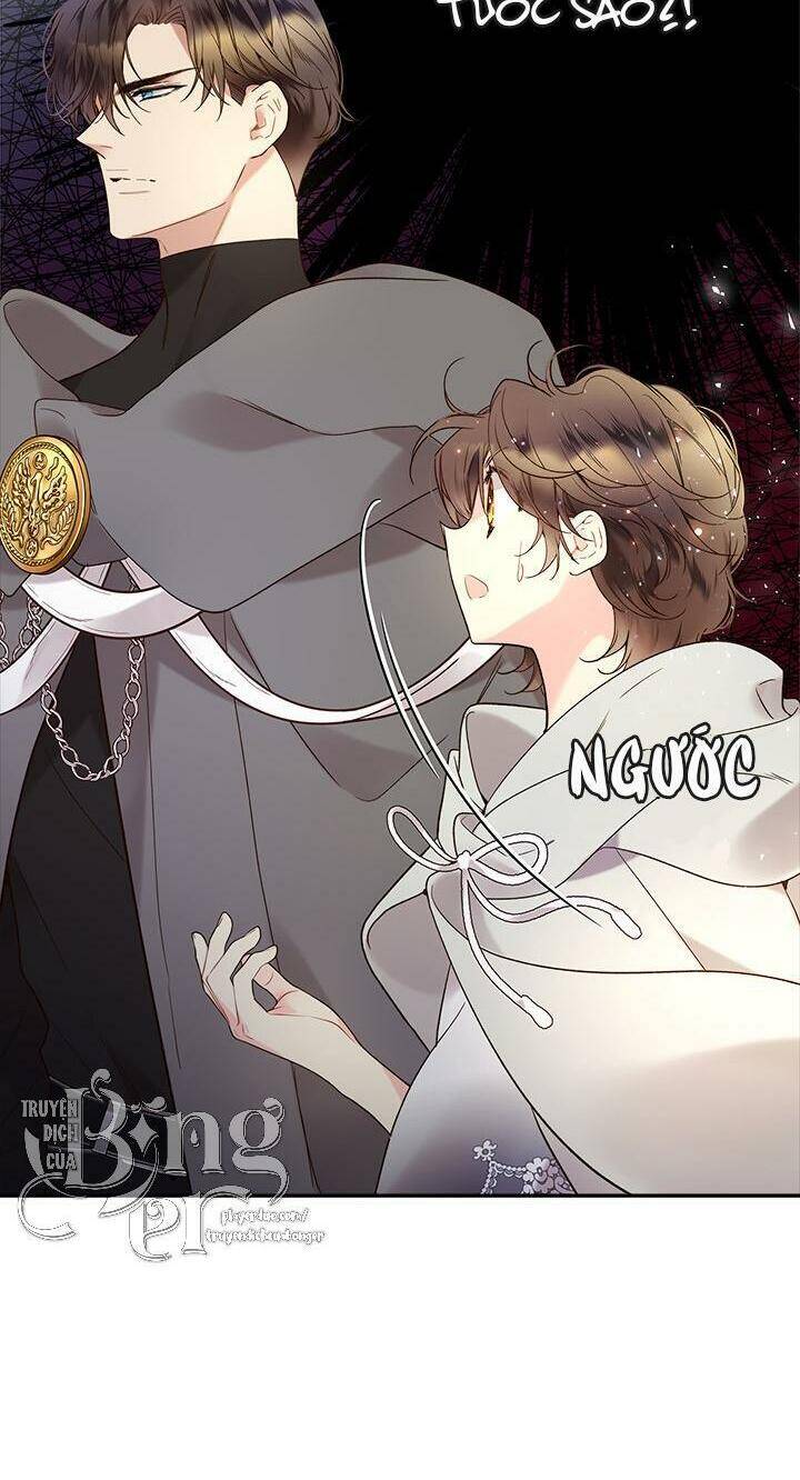 Công Chúa Chloe Chapter 60 - 60