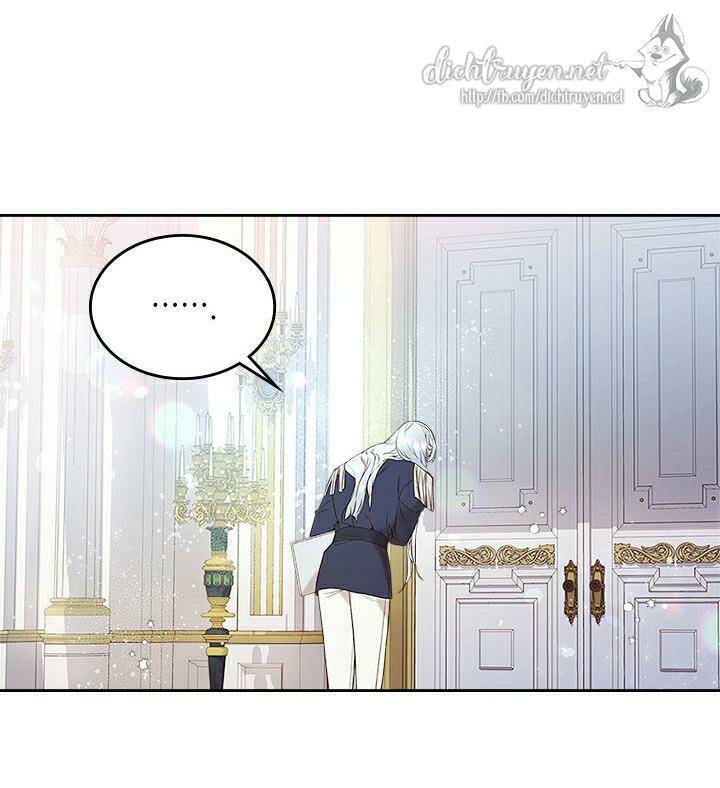 Công Chúa Chloe Chapter 60 - 7