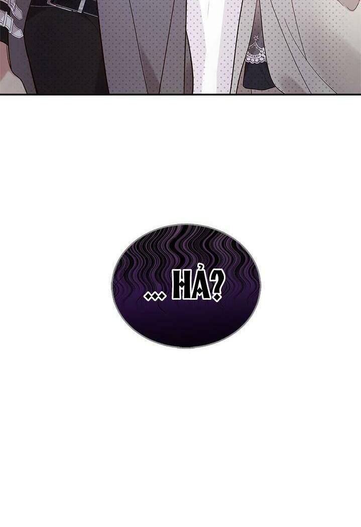 Công Chúa Chloe Chapter 60 - 64