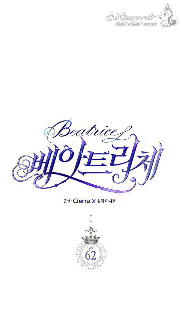 Công Chúa Chloe Chapter 62 - 2