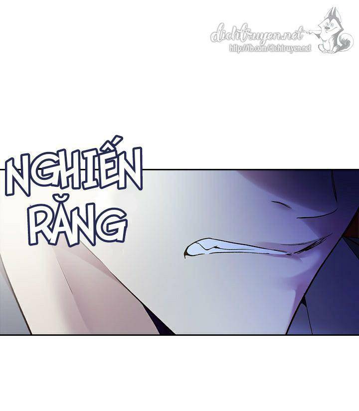 Công Chúa Chloe Chapter 62 - 17