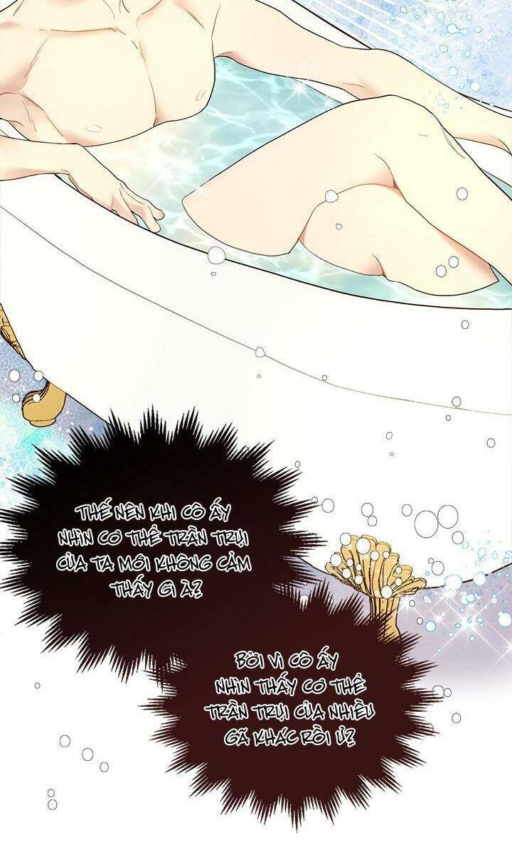 Công Chúa Chloe Chapter 62 - 19