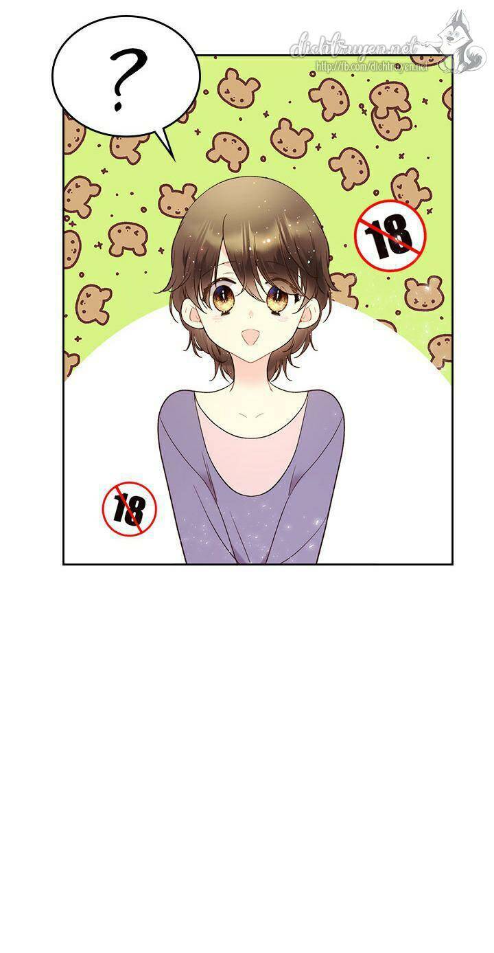 Công Chúa Chloe Chapter 62 - 20